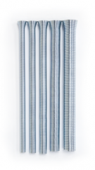 RT-SP102-N01 Набор трубогибов пружинных 1/4'', 5/16'', 3/8'', 1/2'', 5/8'' ROYAL Clima