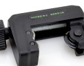 Труборез DSZH ST-428 (3/16"-1 1/8") алюминиевый, облегченный, сверхпрочный