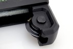 Труборез DSZH ST-428 (3/16"-1 1/8") алюминиевый, облегченный, сверхпрочный