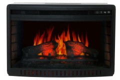 Royal Flame Dioramic 26 LED FX электрокамин