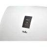 Очиститель воздуха приточный Ballu ONEAIR ASP-200P с нагревателем