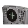 Очиститель воздуха приточный Ballu ONEAIR ASP-200P с нагревателем