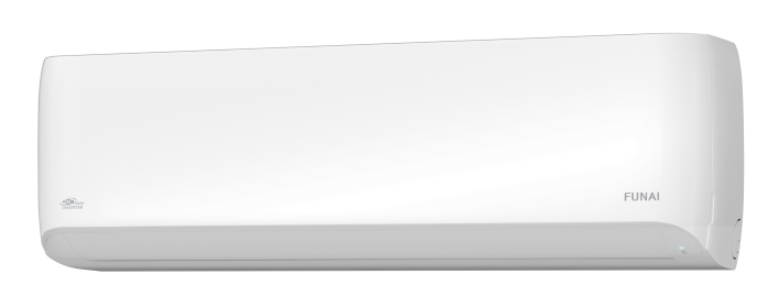 https://breez.ru/images/catalog/funai/2020_FUN_Samurai_INV_001.png