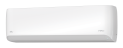 https://breez.ru/images/catalog/funai/2020_FUN_Samurai_INV_001.png
