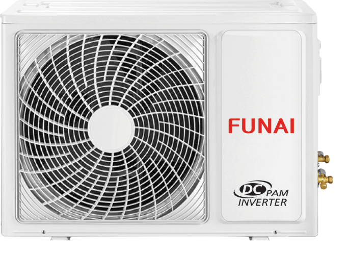 https://breez.ru/images/catalog/funai/2020_FUN_Samurai_INV_003.png