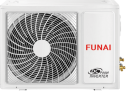 https://breez.ru/images/catalog/funai/2020_FUN_Samurai_INV_003.png