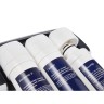 Фильтр для очистки воды Electrolux iStream Softening