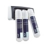 Фильтр для очистки воды Electrolux iStream Softening