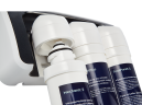 Фильтр для очистки воды Electrolux iStream Softening