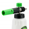 Пенообразователь Wipcool C1FC (1 литр, подходит для моек С28Т, С28B, C40T)