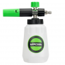 Пенообразователь Wipcool C1FC (1 литр, подходит для моек С28Т, С28B, C40T)