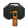 Течеискатель Elitech INFRAMATE C для R744 (CO2)