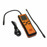 Течеискатель Elitech INFRAMATE C для R744 (CO2)