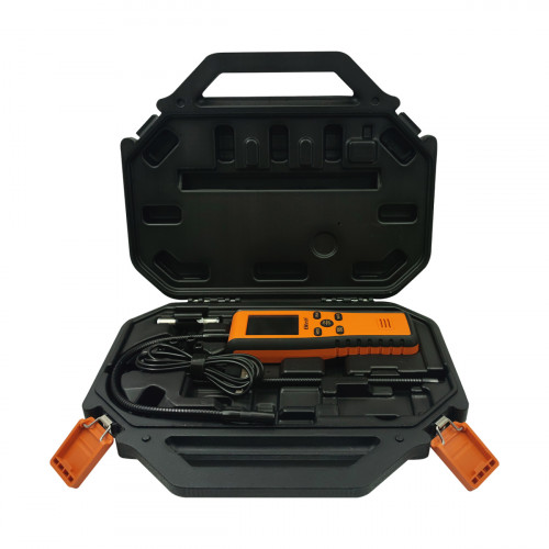 Течеискатель Elitech INFRAMATE C для R744 (CO2)
