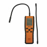 Течеискатель Elitech INFRAMATE C для R744 (CO2)