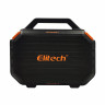 Течеискатель Elitech INFRAMATE C для R744 (CO2)