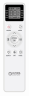 Классическая сплит-система ULTIMA COMFORT | ECLIPSE ECP-24PN