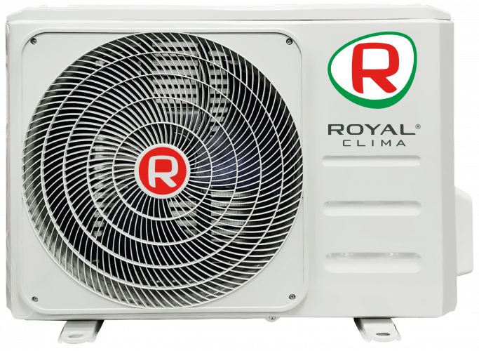 Cплит-система Royal Clima RC-TWN55HN серии TRIUMPH UPGRADE