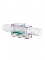 Сифон PROFcool SM-MICRO