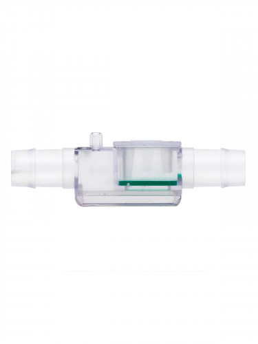 Сифон PROFcool SM-MICRO