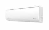 Сплит-система Royal Clima серии GLORIA INVERTER UPGRADE RCI-GL28HN