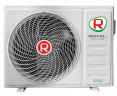 Сплит-система Royal Clima серии GLORIA INVERTER UPGRADE RCI-GL28HN