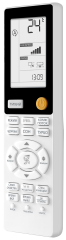 Сплит-система Haier AS25S2SF2FA-B/1U25S2SM3FA серии Flexis