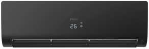 Сплит-система Haier AS25S2SF2FA-B/1U25S2SM3FA серии Flexis