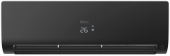 Сплит-система Haier AS25S2SF2FA-B/1U25S2SM3FA серии Flexis