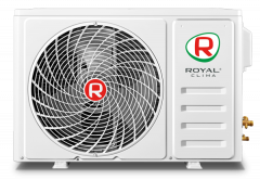 Royal Clima RC-GL90HN серия Gloria 2022