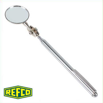 Инспекционное зеркало Refco 14225