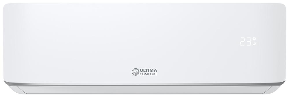 Сплит-система Ultima Comfort IMP-07PN серии IMPREZA
