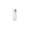 Внутренний блок мульти сплит системы Hisense AMS-09UR4SVETG67(C) Шампань WI-FI READY
