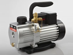 Вакуумный одноступенчатый насос CPS VP2S (45 л/мин)