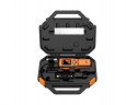 Течеискатель Elitech INFRAMATE S