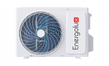 Инверторная сплит-система Energolux | NYON SAS07IL1-AI/SAU07IL1-AI
