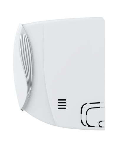 Инверторная сплит-система ULTIMA COMFORT | ECLIPSE Inverter ECP-I09PN