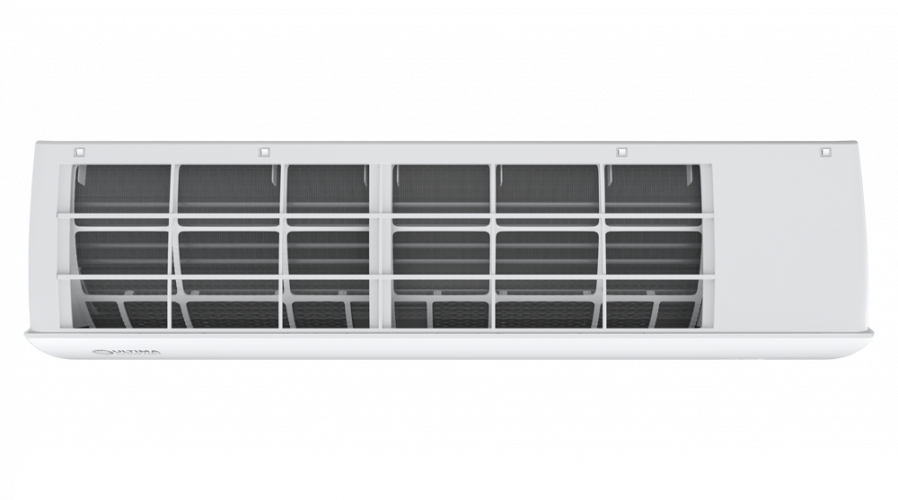 Инверторная сплит-система ULTIMA COMFORT | ECLIPSE Inverter ECP-I09PN