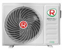Сплит-система Royal Clima серии GLORIA INVERTER UPGRADE RCI-GL35HN