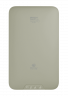 Компактный приточно-очистительный комплекс серии BREZZA DOLCE RCB-D 80 LUX
