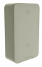 Компактный приточно-очистительный комплекс серии BREZZA DOLCE RCB-D 80 LUX