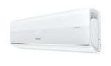 Сертификат Hisense
