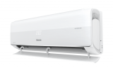 Кондиционер Hisense AS-13UW4RXVQF00 AIR SENSATION Superior DC Inverter