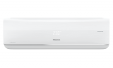 Кондиционер Hisense AS-13UW4RXVQF00 AIR SENSATION Superior DC Inverter