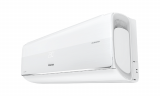 Кондиционер Hisense AS-13UW4RXVQF00 AIR SENSATION Superior DC Inverter