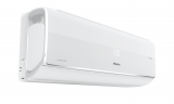 Кондиционер Hisense AS-13UW4RXVQF00 AIR SENSATION Superior DC Inverter