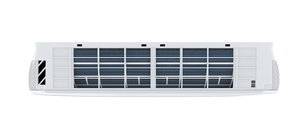 Кондиционер Hisense AS-13UW4RXVQF00 AIR SENSATION Superior DC Inverter