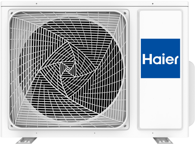 Сплит-система Haier AS25S2SF2FA-G/1U25S2SM3FA серии Flexis
