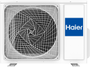 Сплит-система Haier AS25S2SF2FA-G/1U25S2SM3FA серии Flexis