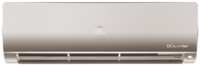 Сплит-система Haier AS25S2SF2FA-G/1U25S2SM3FA серии Flexis